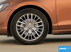 2015款 330TSI DSG 豪华版