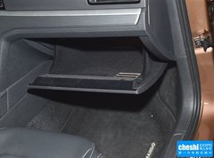 2015款 330TSI DSG 豪华版