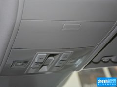 2015款 330TSI DSG 豪華版