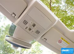 2015款 330TSI DSG 豪華版