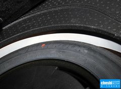 2015款 330TSI DSG 豪华版