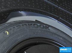 2015款 330TSI DSG 豪华版