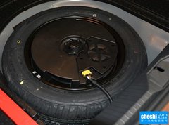 2015款 330TSI DSG 豪华版