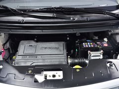 2014款 X6 1.4L 手动 尊享型