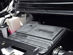 2014款 X6 1.4L 手动 尊享型