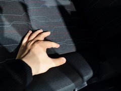 2014款 X6 1.4L 手动 尊享型