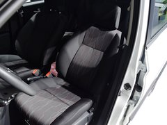 2014款 X6 1.4L 手动 尊享型