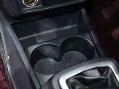 2014款 X6 1.4L 手动 尊享型