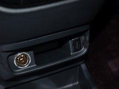 2014款 X6 1.4L 手动 尊享型