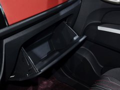2014款 X6 1.4L 手动 尊享型