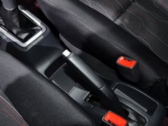 2014款 X6 1.4L 手动 尊享型