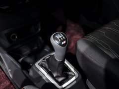 2014款 X6 1.4L 手动 尊享型