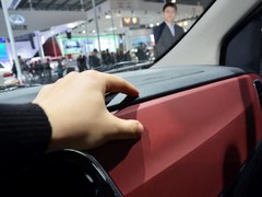 2014款 X6 1.4L 手动 尊享型