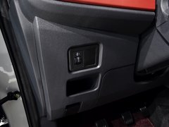 2014款 X6 1.4L 手动 尊享型