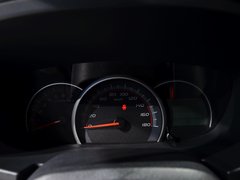 2014款 X6 1.4L 手动 尊享型