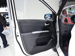 2014款 X6 1.4L 手动 尊享型