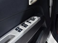 2014款 X6 1.4L 手动 尊享型