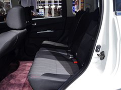 2014款 X6 1.4L 手动 尊享型