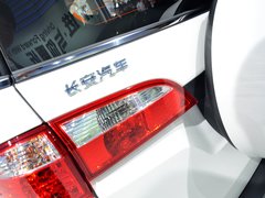2014款 X6 1.4L 手动 尊享型