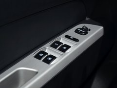 2014款 X6 1.4L 手动 尊享型