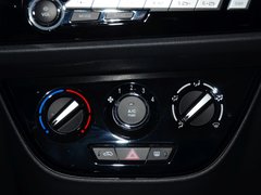 2014款 X6 1.4L 手动 尊享型