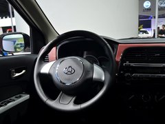 2014款 X6 1.4L 手动 尊享型