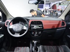 2014款 X6 1.4L 手动 尊享型