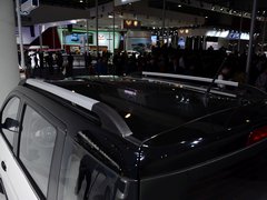 2014款 X6 1.4L 手动 尊享型