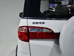 2014款 X6 1.4L 手动 尊享型