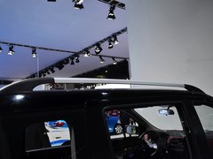 2014款 X6 1.4L 手动 尊享型