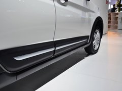 2014款 X6 1.4L 手动 尊享型