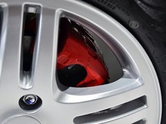 2014款 X6 1.4L 手动 尊享型