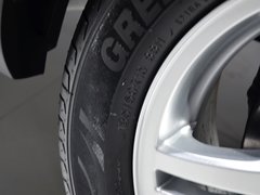 2014款 X6 1.4L 手动 尊享型