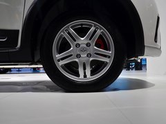 2014款 X6 1.4L 手动 尊享型