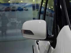 2014款 X6 1.4L 手动 尊享型