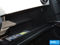 2015款 GLK 300 4MATIC 时尚型 极致版 5座