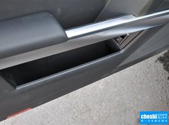 2015款 GLK 300 4MATIC 时尚型 极致版 5座