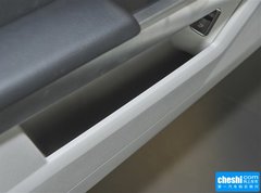 2015款 GLK 300 4MATIC 时尚型 极致版 5座