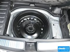 2015款 GLK 300 4MATIC 时尚型 极致版 5座