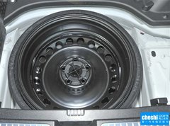 2015款 GLK 300 4MATIC 时尚型 极致版 5座