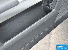 2015款 GLK 300 4MATIC 时尚型 极致版 5座