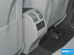 2015款 GLK 300 4MATIC 时尚型 极致版 5座