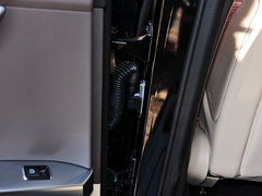 2015款 GLK 260 4MATIC 时尚型 极致版 5座
