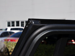 2015款 GLK 260 4MATIC 时尚型 极致版 5座