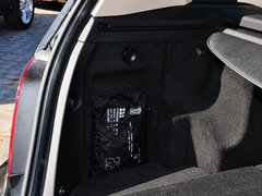 2015款 GLK 260 4MATIC 时尚型 极致版 5座
