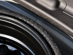 2015款 GLK 260 4MATIC 时尚型 极致版 5座