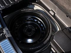 2015款 GLK 260 4MATIC 时尚型 极致版 5座