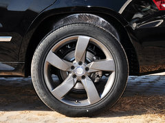 2015款 GLK 260 4MATIC 时尚型 极致版 5座