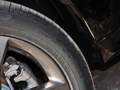 2015款 GLK 260 4MATIC 时尚型 极致版 5座