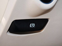 2015款 GLK 260 4MATIC 时尚型 极致版 5座
